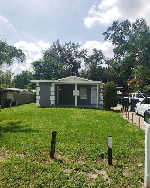 1st image of 1110 Royal Palm Ave #A