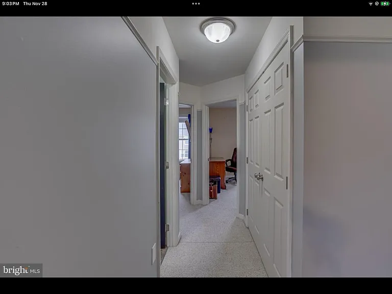 28 Carmody Ct — Photo 20