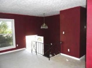 4738 Edwina Ln SW, Atlanta, GA 30331