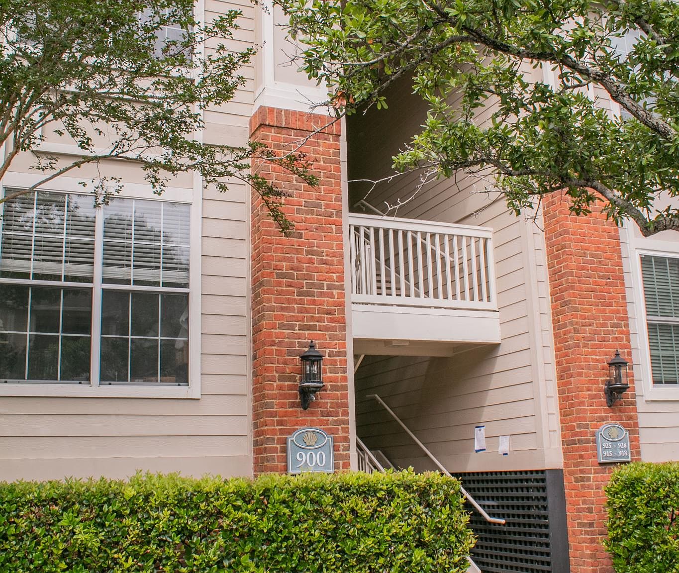 1600 Long Grove Dr UNIT 926, Mount Pleasant, SC 29464 Zillow