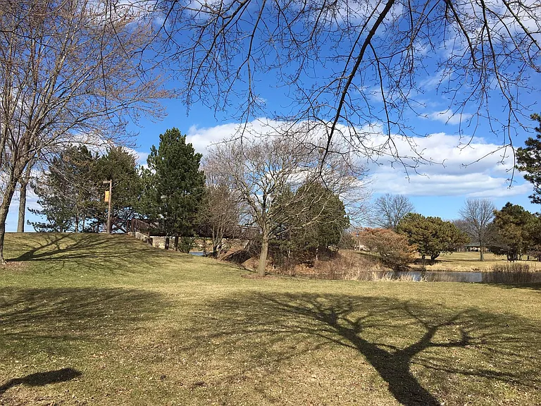 Century Park