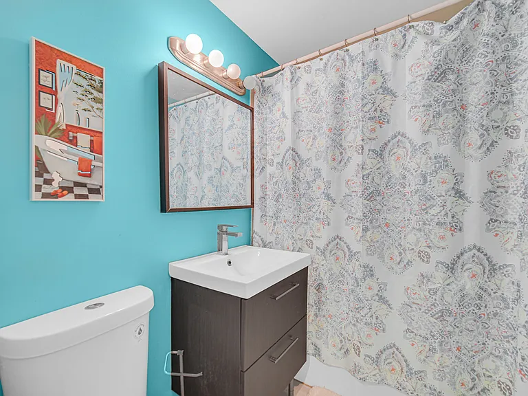 23327 N Wildwood Ln — Photo 17
