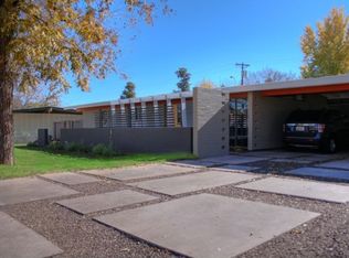 1409 W Myrtle Ave, Phoenix, AZ 85021