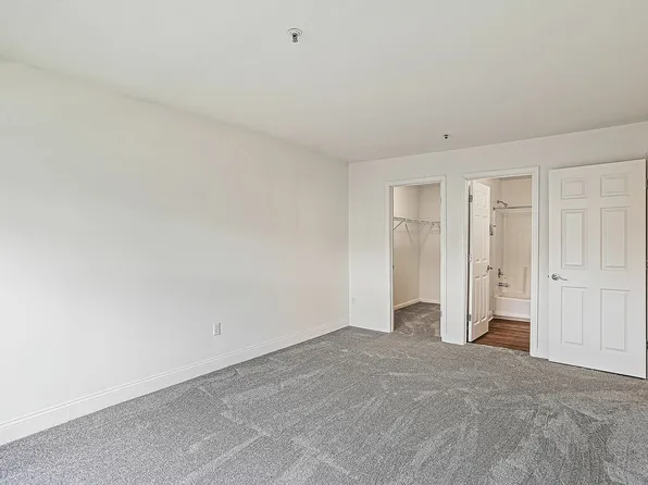 Reserve at Sawmill, 100 Valley Dr APT 15, Milford, DE 19963