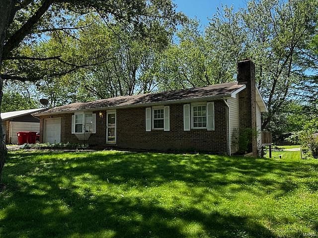 1st image of 203 Oaklane Dr