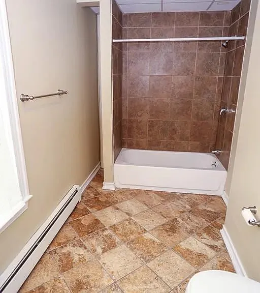 51 Grand St #2 — Photo 12
