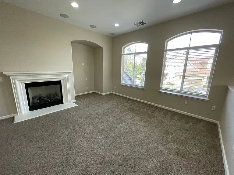 9900 Wilbur May Pkwy #403 — Photo 4