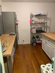 Rented by J. Brett Realty