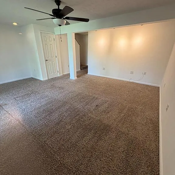 3349 Garrison Cir — Photo 42
