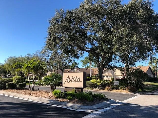 Building Photo - 5767 Avista Dr #4166
