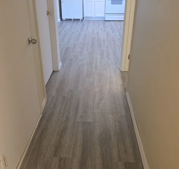 1028 S Lincoln Rd — Photo 18