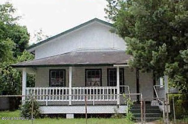 1st image of 5420 Buffalo Ave