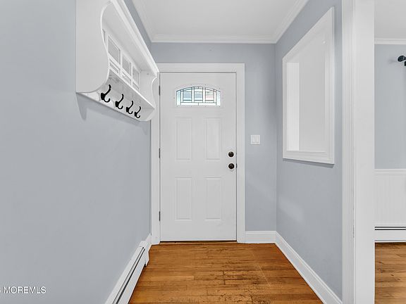 2nd image of 77 Poricy Lane