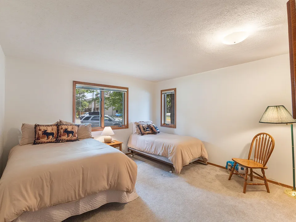 1712 W Olive St #2-48