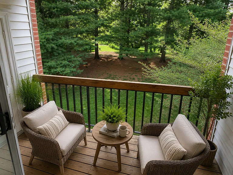 5 Lockhart Cir #2J — Photo 13