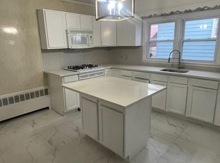 711 Schuyler Ave FLOOR 1, Lyndhurst, NJ 07071