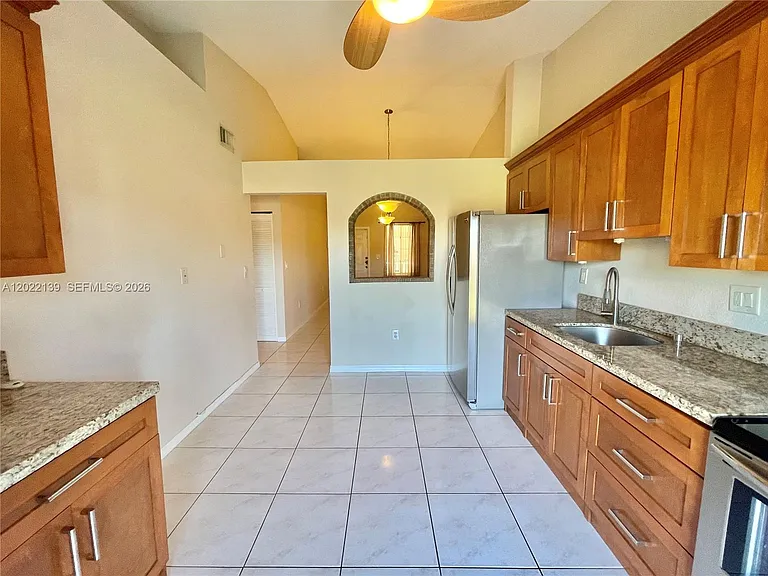 6912 NW 179th St #2043 — Photo 4