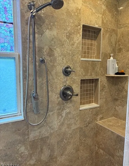 15 Washington Ct — Photo 17