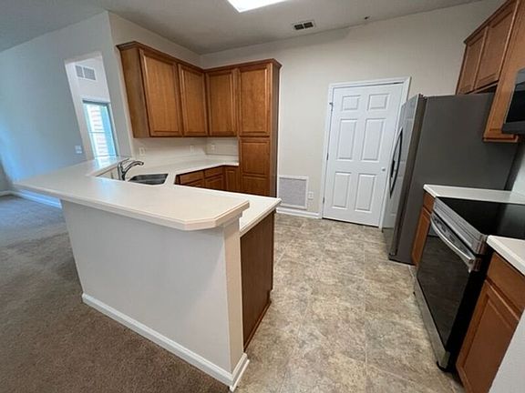 3rd image of 13364 Beach Blvd Unit 922