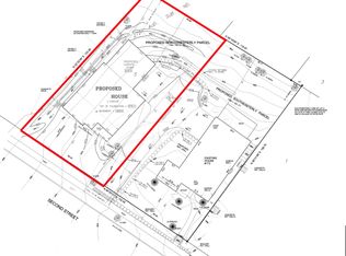 163 2nd St, Excelsior, MN 55331