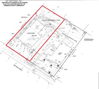 163 2nd St, Excelsior, MN, 55331