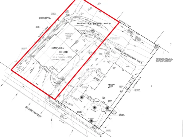 163 2nd St, Excelsior, MN 55331