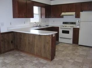 12457 Dixie Dr, Bishopville, MD 21813