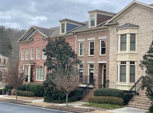 308 Riversgate Dr, Sandy Springs, GA 30339