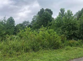 1601 Straight Fork Rd, Huntsville, TN 37756