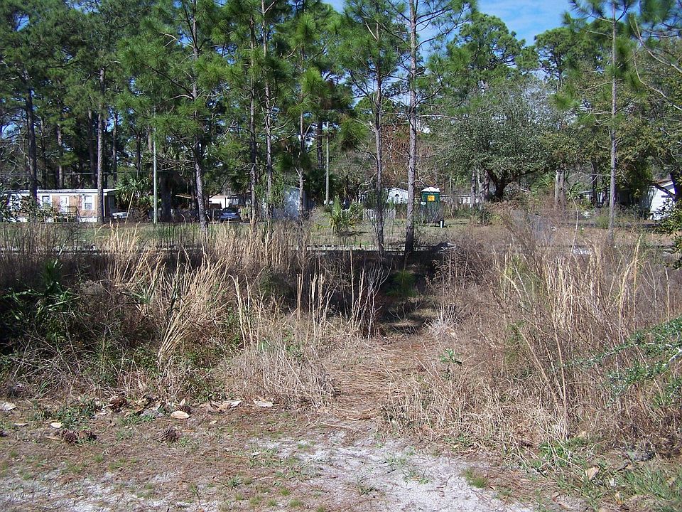 2nd image of 6708 Harbour Blvd