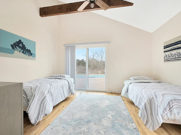 58 Windmill Ln — Photo 14