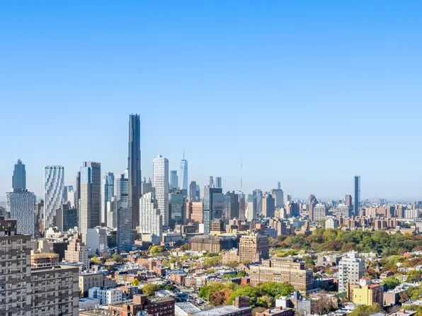 545 Vanderbilt Avenue image 22 of 22