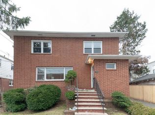 374-376 Kerrigan Blvd, Newark, NJ