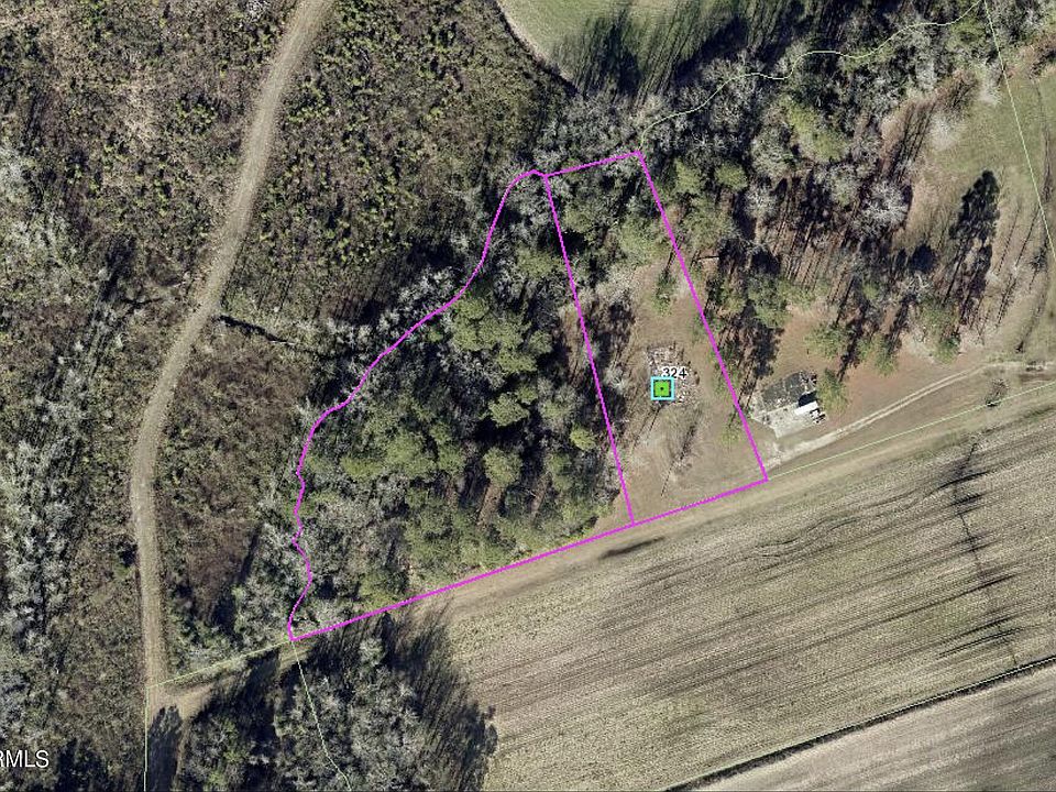 2nd image of 324 Ai Taylor Road