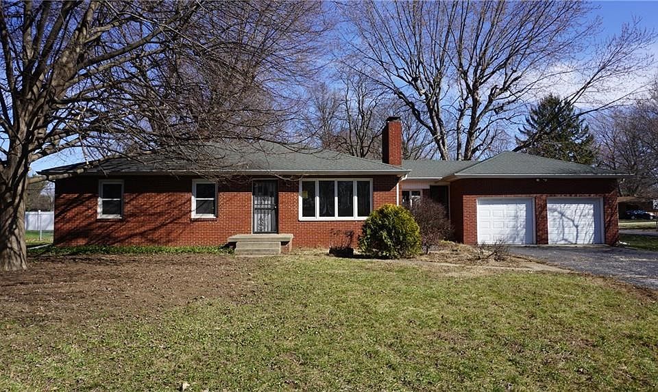 1st image of 4691 Anita Dr