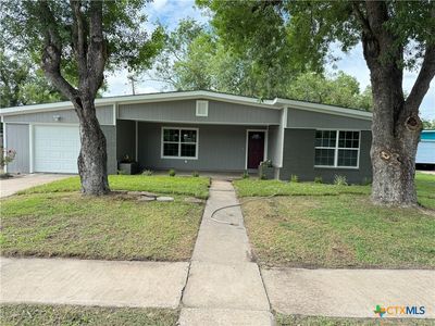 3004 Mayfair Dr, Victoria, TX, 77901