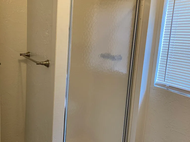 1022 Ivy St — Photo 8