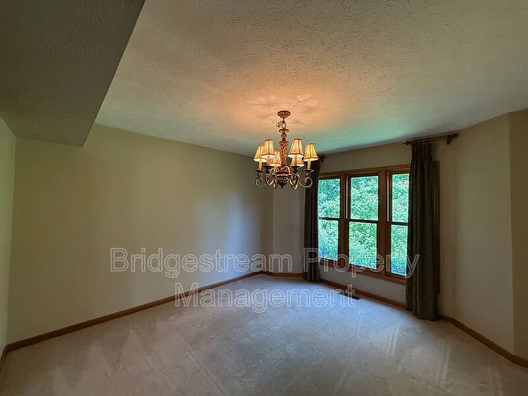 2627 Gentle Wind Point — Photo 5