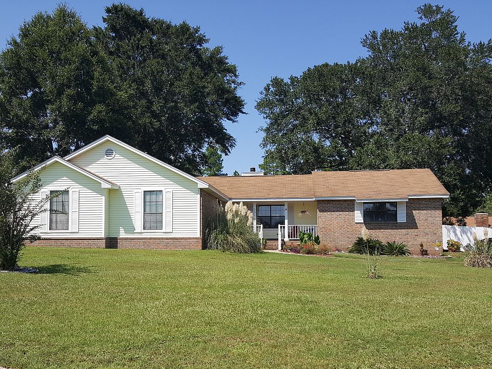 10130 Sugar Creek Circle 