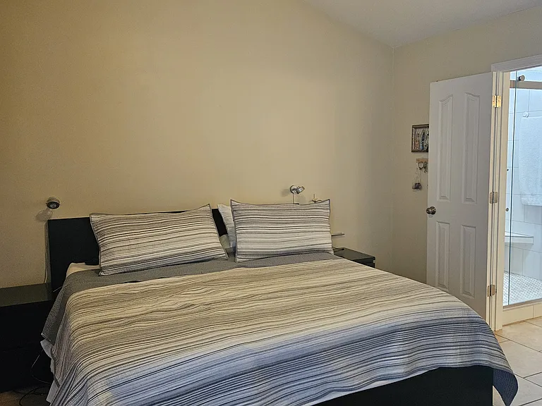 3914 Cedar Hill Dr — Photo 15