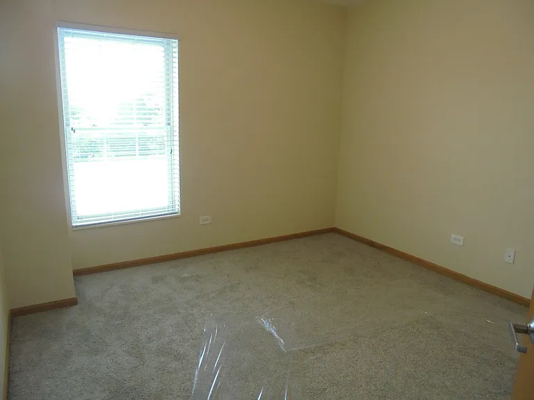 19806 Wolf Rd #301 — Photo 23