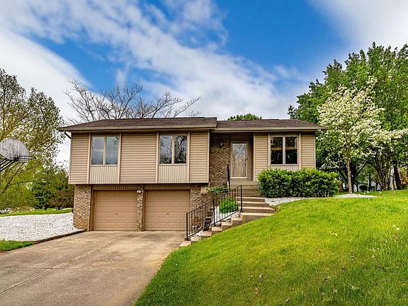 3rd image of 21111 Sunnyridge Dr Lot 2848
