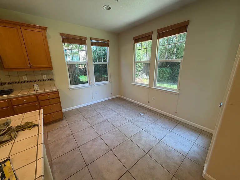 11 Tan Oak Way — Photo 7