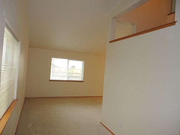 5th image of 6257 SE Sunny Ln