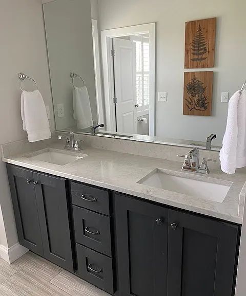 312 Kirkwood Glen Cir — Photo 13