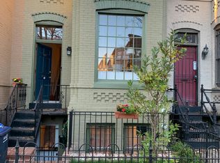 660 E St NE, Washington, DC 20002