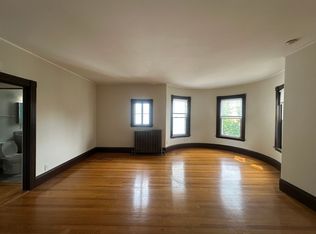 72 Thurston St #2, Somerville, MA 02145