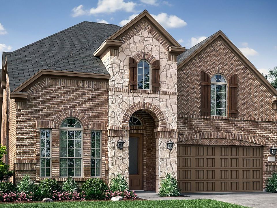 1st image of 9574 Christ Church Ln #Yp7ap