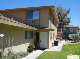 72699 Eagle Rd UNIT 2, Palm Desert, CA 92260