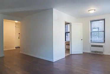Sold by SW Realty Associates Inc